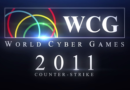Counter-Strike 1.6 WCG 2011 Rules