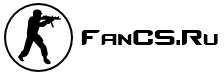 FanCS.Ru